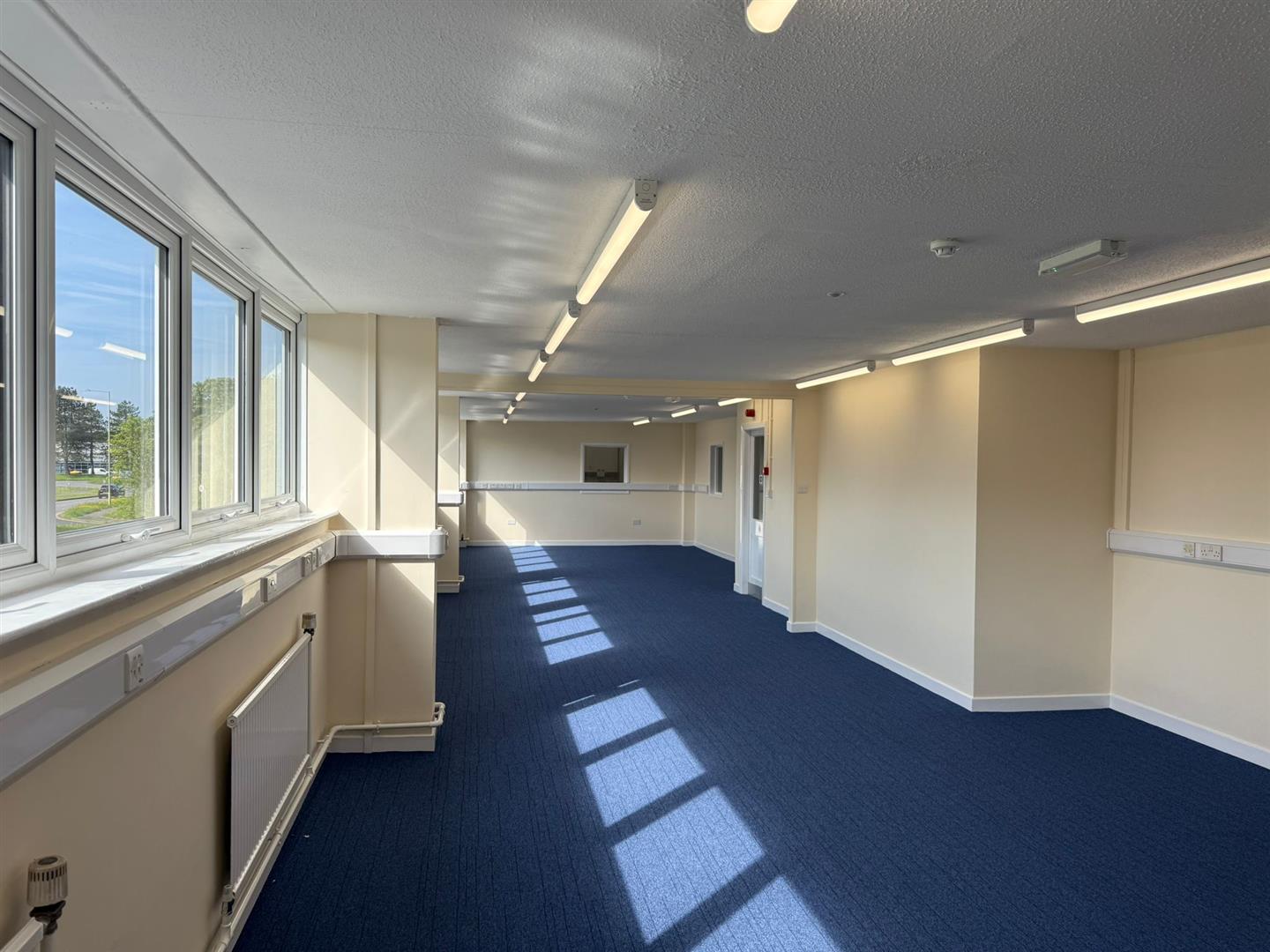 Units 4 & 5 Horsefair Road, Waterton Industrial Estate, Bridgend, CF31 3YN
